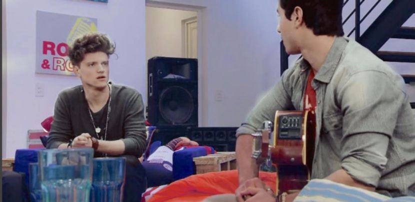 bandicam 2017-08-20 12-31-18-286 - 05a impreuna