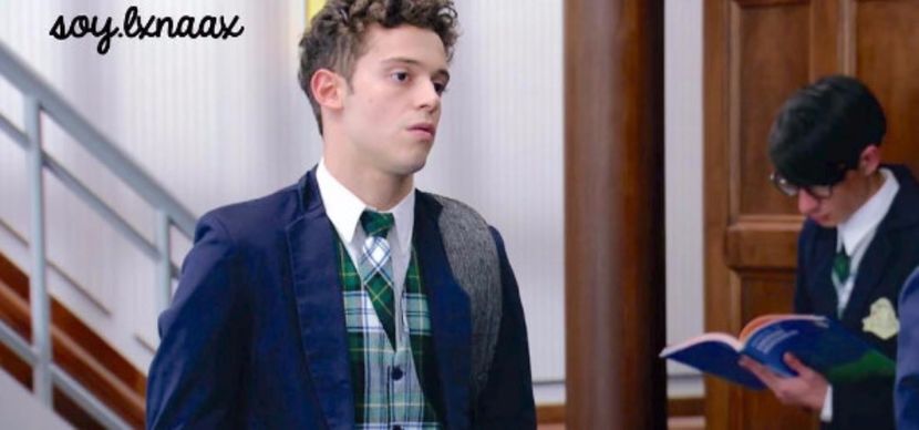 bandicam 2017-08-20 12-38-59-385 - 06c-noi