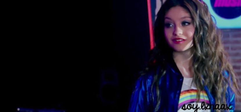 bandicam 2017-08-20 12-45-14-522 - 06b-noi