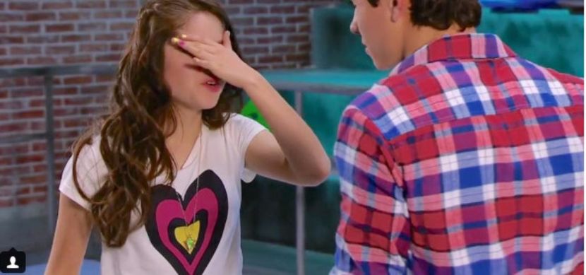 bandicam 2017-08-20 12-47-20-470 - 06b-noi