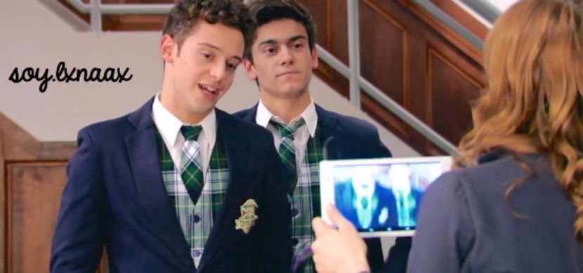 bandicam 2017-08-20 12-49-31-778 - 05a impreuna