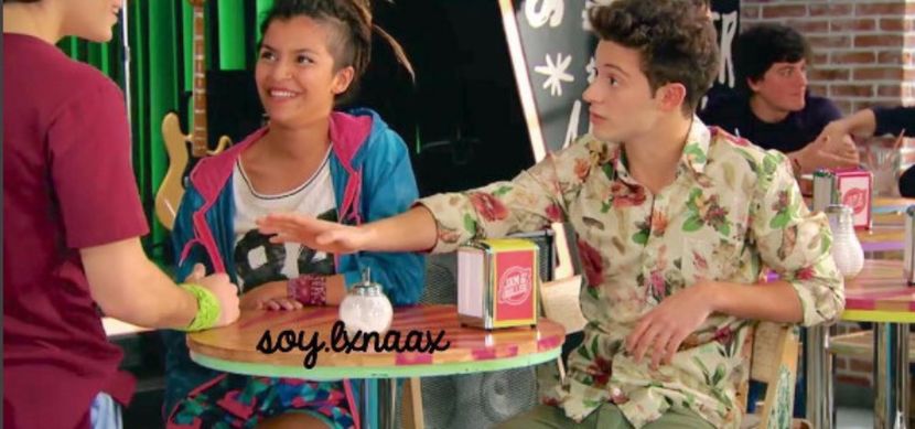 bandicam 2017-08-20 12-49-41-960 - 05a impreuna