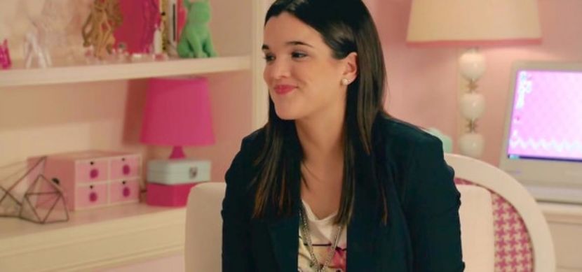 bandicam 2017-08-20 12-51-20-912 - 06 Delfi