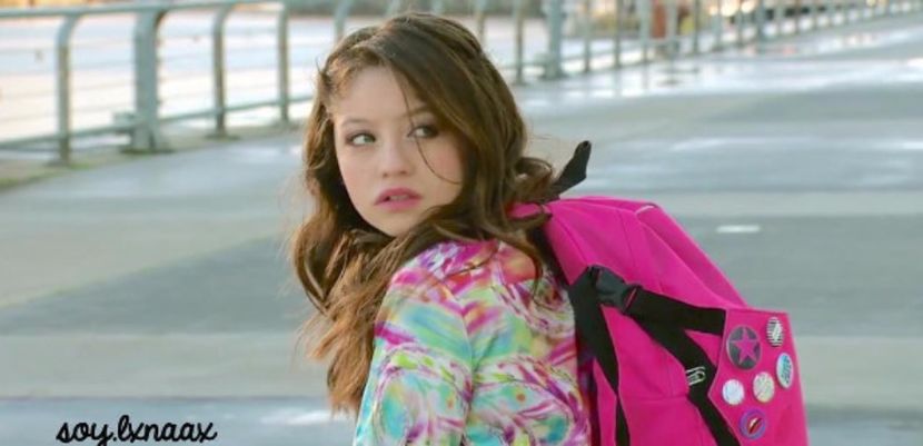 bandicam 2017-08-20 12-56-22-451 - 06b-noi