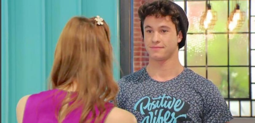 bandicam 2017-08-20 12-58-25-819 - 03h - noi