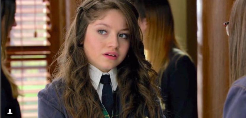 bandicam 2017-08-20 12-59-21-432 - 06b-noi