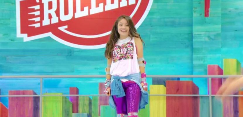 bandicam 2017-08-20 12-59-53-019 - 06b-noi