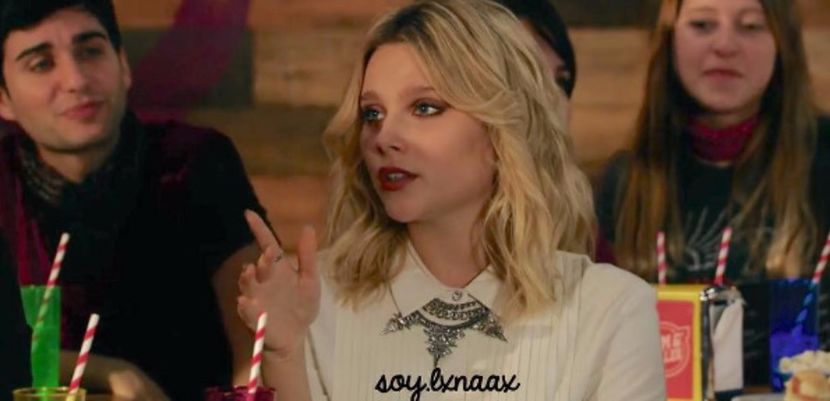 bandicam 2017-08-20 12-59-42-153 - 02g - noi