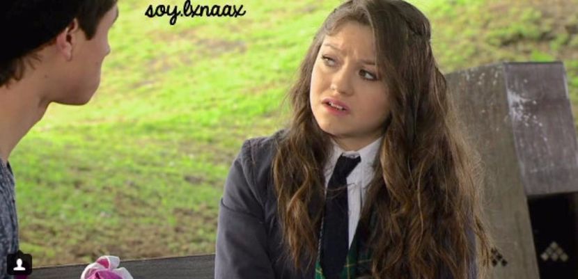 bandicam 2017-08-20 13-01-32-536 - 06b-noi