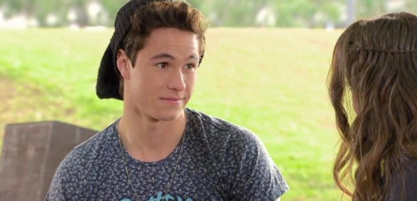 bandicam 2017-08-20 13-01-40-440 - 03h - noi