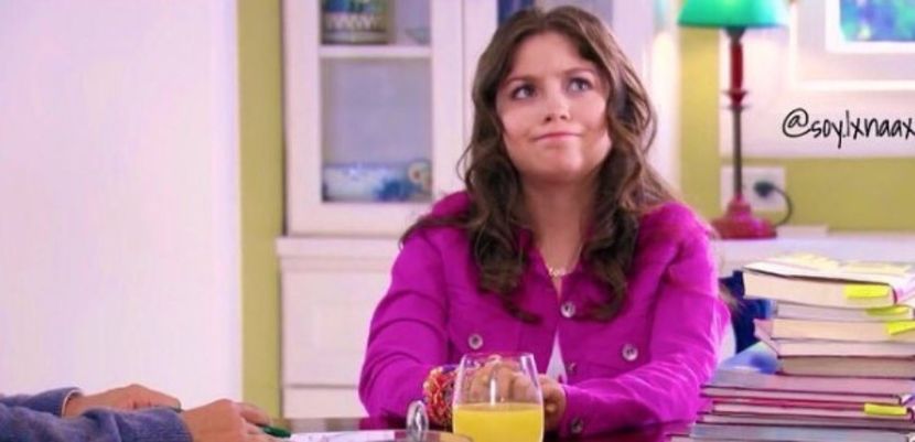 bandicam 2017-08-20 13-02-48-662 - 06b-noi