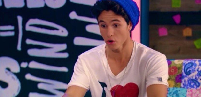 bandicam 2017-08-20 13-02-54-845 - 03h - noi