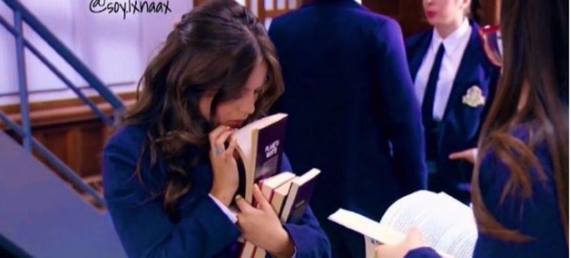 bandicam 2017-08-20 13-04-41-691 - 06b-noi