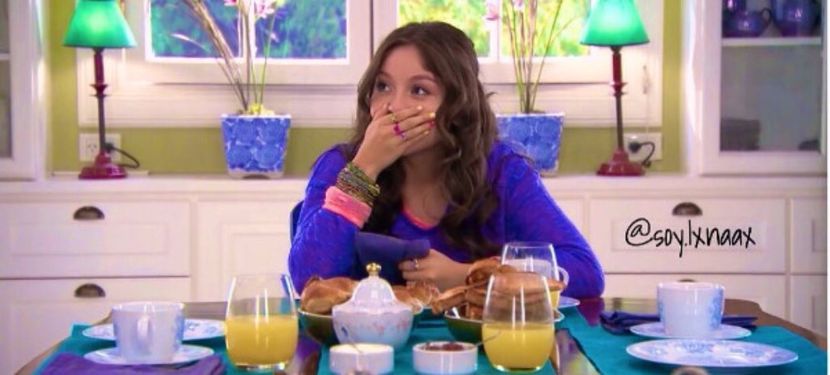 bandicam 2017-08-20 13-04-52-865 - 06b-noi