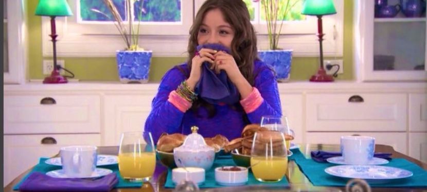 bandicam 2017-08-20 13-04-55-051 - 06b-noi