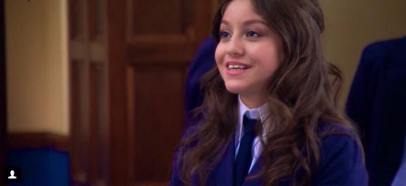 bandicam 2017-08-20 13-05-06-126 - 06b-noi