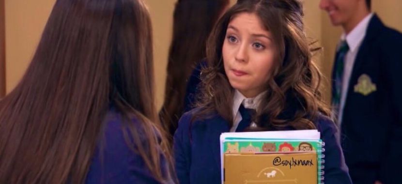 bandicam 2017-08-20 13-05-10-240 - 06b-noi