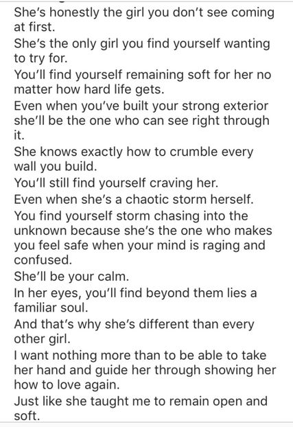 image - tried to be good but i got bored