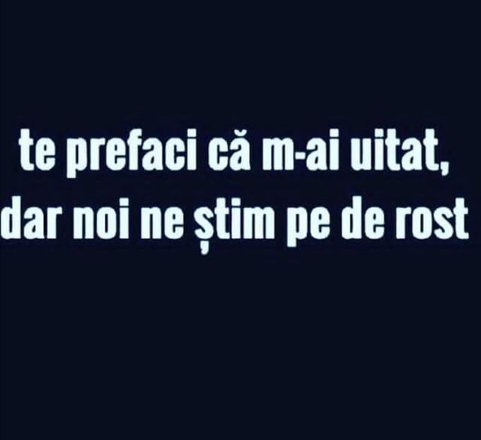 image - tried to be good but i got bored