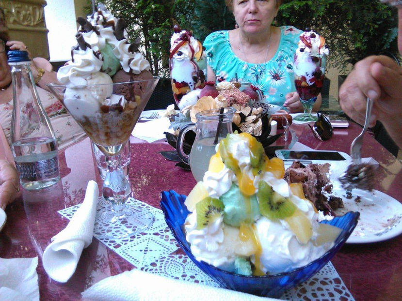 20180292_1633714296641027_1530952164_o - ziua lui Mariana 2017