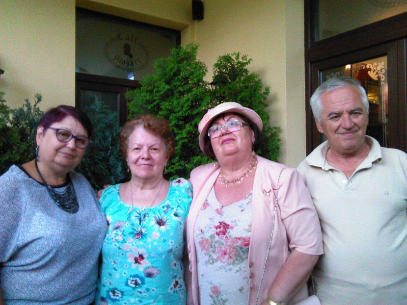 20182380_1633713706641086_1438765291_o - ziua lui Mariana 2017