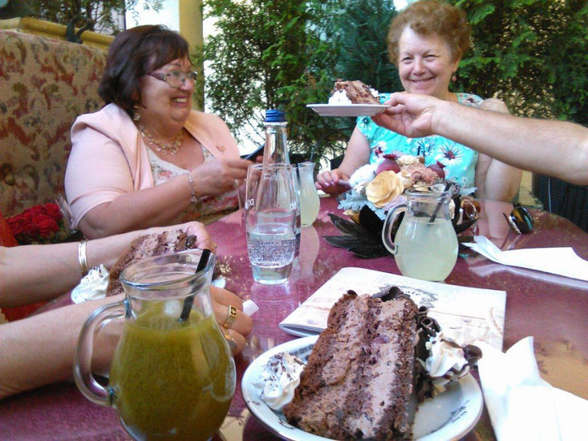 20187077_1633714666640990_1490405573_o - ziua lui Mariana 2017