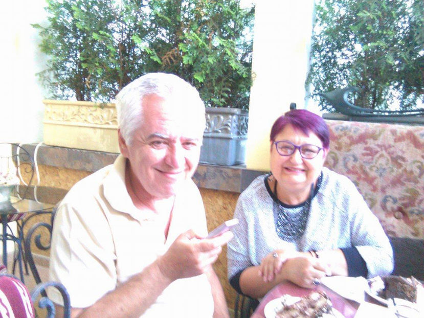 20187376_1633714509974339_2104896358_o - ziua lui Mariana 2017