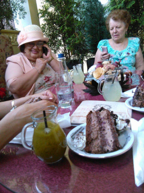 20196647_1633714386641018_1704786998_o - ziua lui Mariana 2017