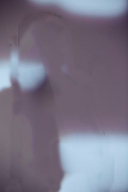 a - background