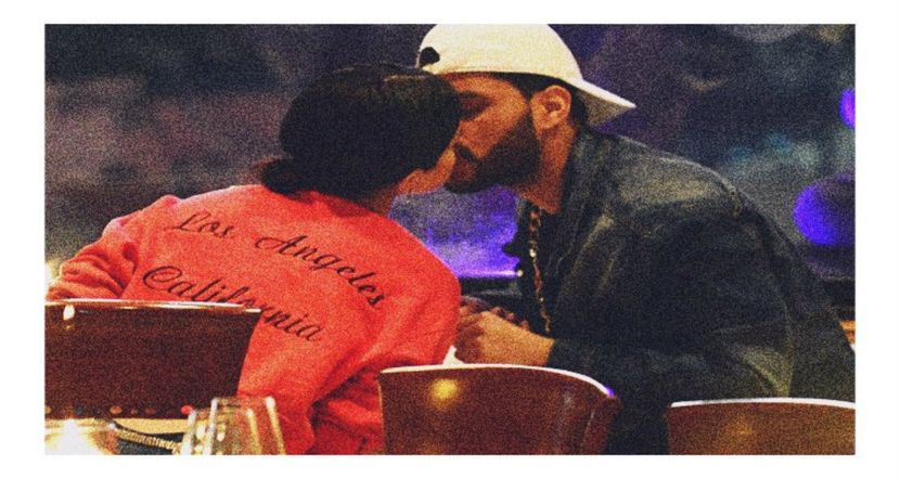 ●○ ρσѕтє∂ ση ₂₀. ₀₈. ₂₀₁₇. ❝ Ɗαу ₉₀ ❞ - Up all night - all night and every day