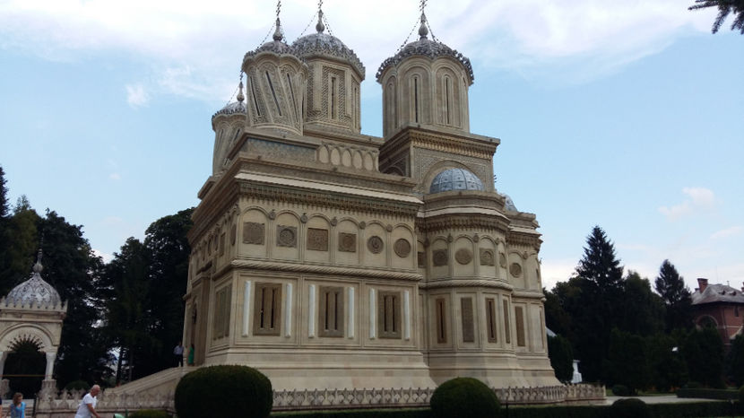  - pescuit la Dunavat 2017