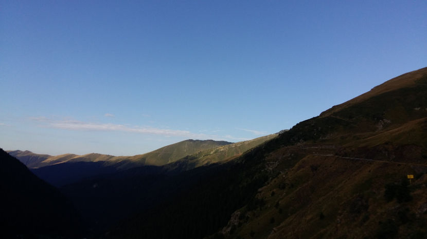  - pescuit la Dunavat 2017