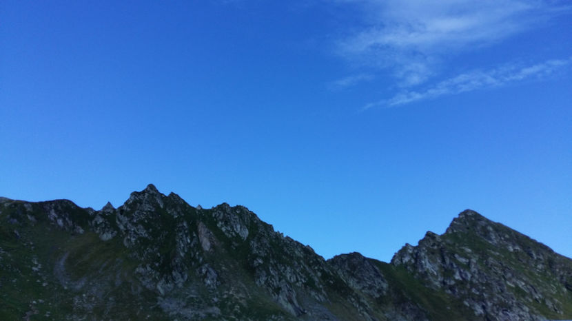  - pescuit la Dunavat 2017