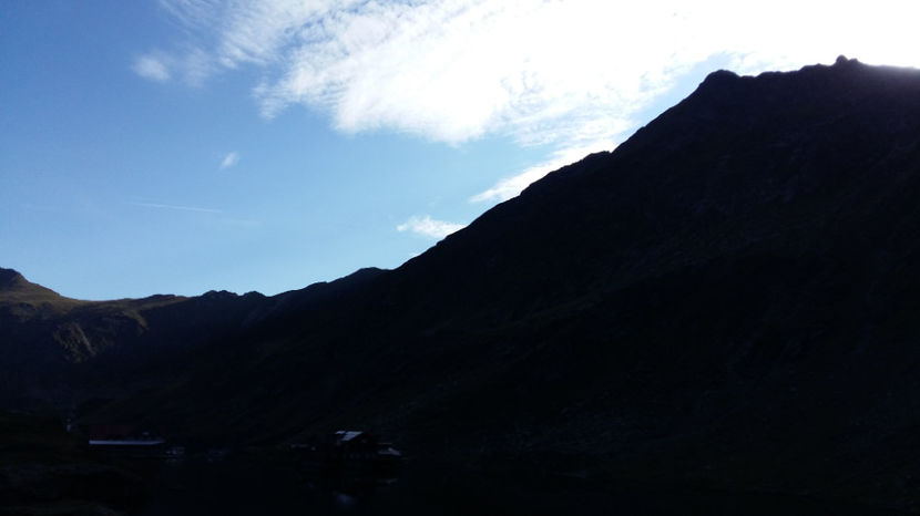  - pescuit la Dunavat 2017