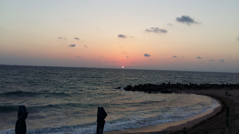  - pescuit la Dunavat 2017