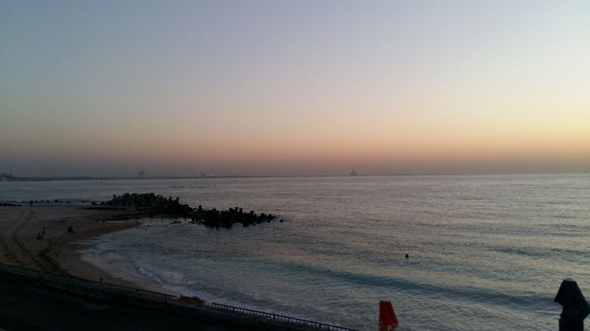  - pescuit la Dunavat 2017