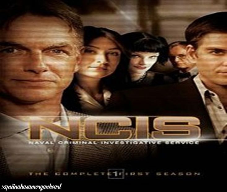 NCIS ➥ 18x01 - WHAT I WATCH - UPDATED 2024