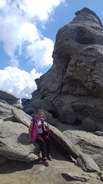  - Ecaterina Nicolete 3