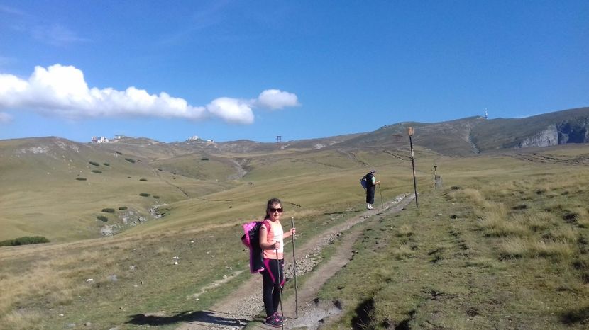  - Ecaterina Nicolete 3