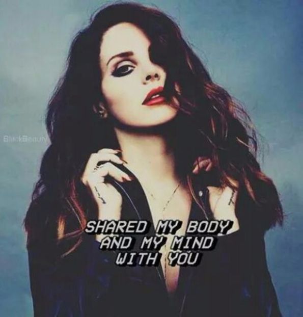  - where do you put your hands on somebody who hurts everywhere