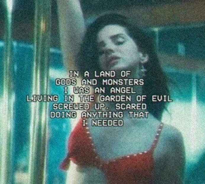  - where do you put your hands on somebody who hurts everywhere