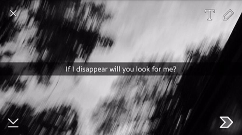  - where do you put your hands on somebody who hurts everywhere