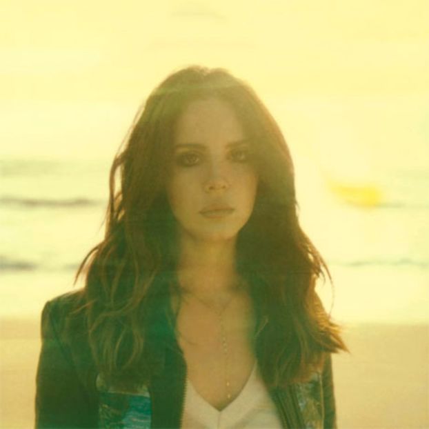  - where do you put your hands on somebody who hurts everywhere