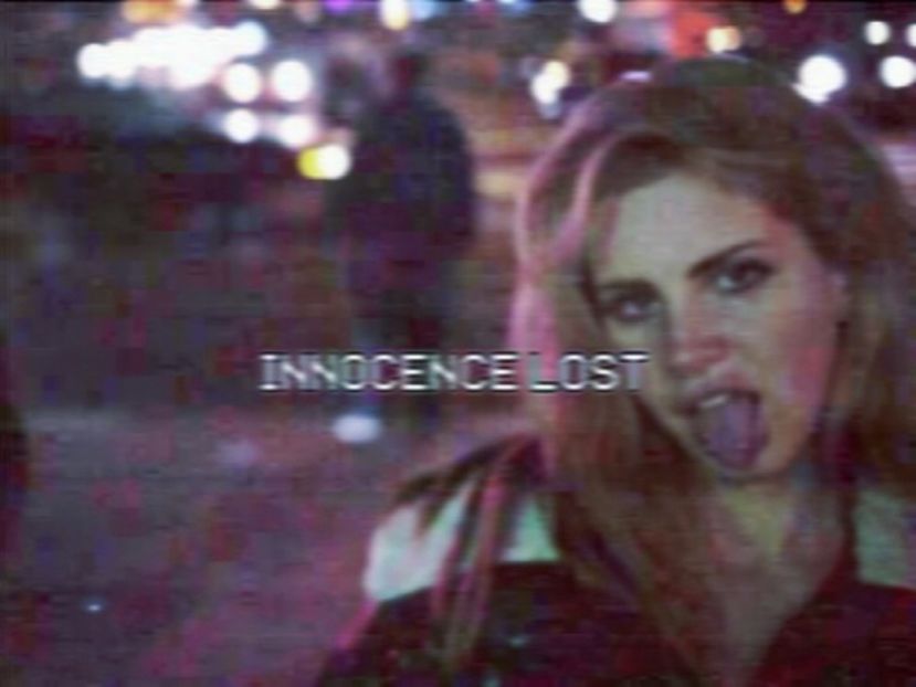  - where do you put your hands on somebody who hurts everywhere