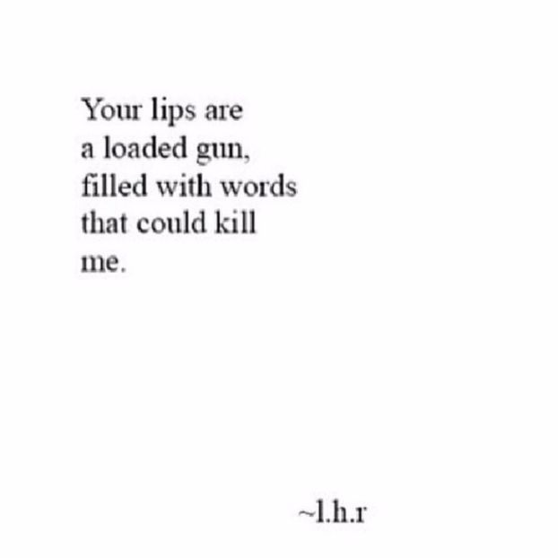  - where do you put your hands on somebody who hurts everywhere