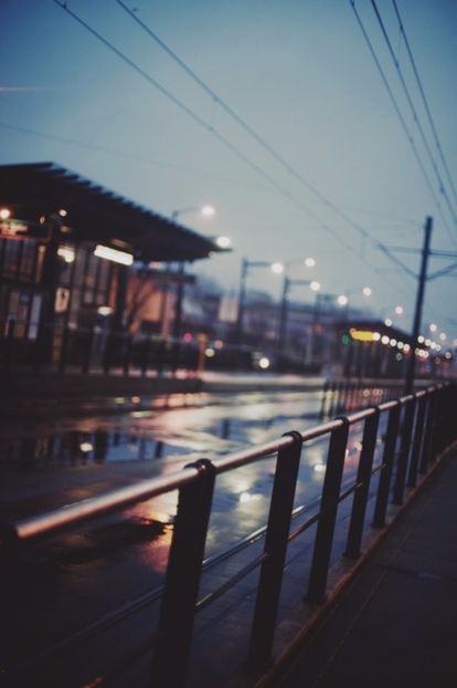  - where do you put your hands on somebody who hurts everywhere