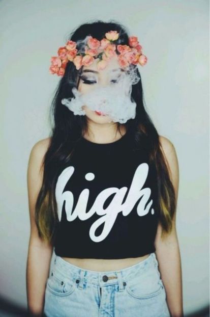  - where do you put your hands on somebody who hurts everywhere