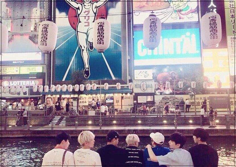 ✖ Dᴀʏ 315 × 22.08.2017 ✖ - cuz i think about you err - day___