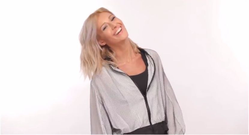 bandicam 2017-08-22 13-26-12-405 - 01aa