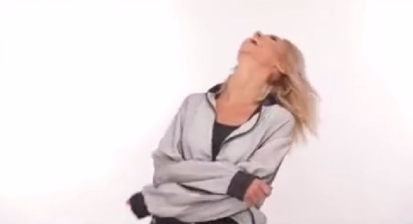 bandicam 2017-08-22 13-28-41-691 - 01aa